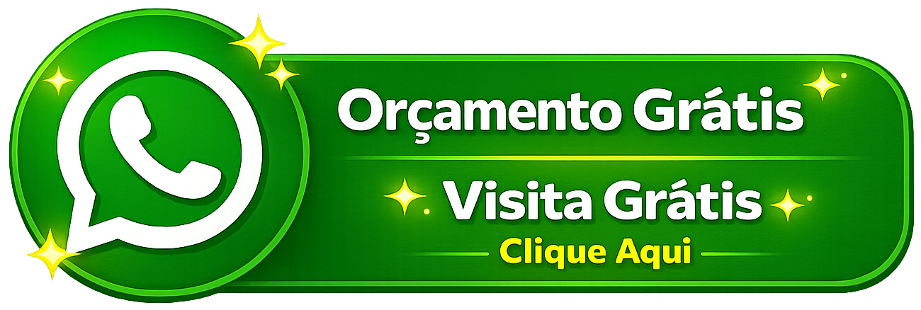 Orçamento via WhatsApp